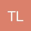 tonia_lofland